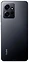 Xiaomi () Redmi Note 12 4/128GB  NFC
