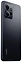Xiaomi () Redmi Note 12 4/128GB  NFC