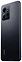 Xiaomi () Redmi Note 12 4/128GB  NFC