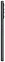 Xiaomi () Redmi Note 12 4/128GB  NFC