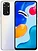 Xiaomi () Redmi Note 11S 8/128GB