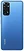 Xiaomi () Redmi Note 11S 8/128GB