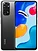 Xiaomi () Redmi Note 11S 8/128GB