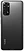 Xiaomi () Redmi Note 11S 8/128GB
