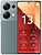 Xiaomi () Redmi Note 13 Pro 12/256GB  NFC