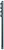 Xiaomi () Redmi Note 13 Pro 12/256GB  NFC