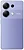 Xiaomi () Redmi Note 13 Pro 12/256GB  NFC