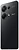 Xiaomi () Redmi Note 13 Pro 12/256GB  NFC