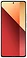 Xiaomi () Redmi Note 13 Pro 12/512GB  NFC