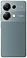 Xiaomi () Redmi Note 13 Pro 12/512GB  NFC