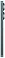 Xiaomi () Redmi Note 13 Pro 12/512GB  NFC