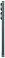 Xiaomi () Redmi Note 13 Pro 12/512GB  NFC