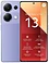 Xiaomi () Redmi Note 13 Pro 12/512GB  NFC