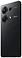 Xiaomi () Redmi Note 13 Pro 12/512GB  NFC