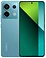 Xiaomi () Redmi Note 13 Pro 5G 8/256GB  NFC