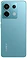 Xiaomi () Redmi Note 13 Pro 5G 8/256GB  NFC