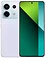 Xiaomi () Redmi Note 13 Pro 5G 8/256GB  NFC