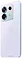 Xiaomi () Redmi Note 13 Pro 5G 8/256GB  NFC