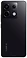 Xiaomi () Redmi Note 13 Pro 5G 8/256GB  NFC