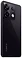 Xiaomi () Redmi Note 13 Pro 5G 8/256GB  NFC