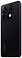 Xiaomi () Redmi Note 13 Pro 5G 8/256GB  NFC