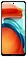 Xiaomi () Redmi Note 10 Pro 5G NFC 8/256GB