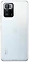 Xiaomi () Redmi Note 10 Pro 5G NFC 8/256GB