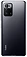 Xiaomi () Redmi Note 10 Pro 5G NFC 8/256GB