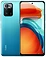 Xiaomi () Redmi Note 10 Pro 5G NFC 8/256GB