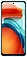 Xiaomi () Redmi Note 10 Pro 5G NFC 8/256GB