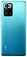 Xiaomi () Redmi Note 10 Pro 5G NFC 8/256GB