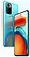 Xiaomi () Redmi Note 10 Pro 5G NFC 8/256GB