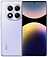 Xiaomi () Redmi Note 14 Pro 12/256GB