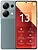 Xiaomi () Redmi Note 13 Pro 8/128GB  NFC