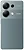 Xiaomi () Redmi Note 13 Pro 8/128GB  NFC