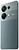 Xiaomi () Redmi Note 13 Pro 8/128GB  NFC