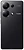 Xiaomi () Redmi Note 13 Pro 8/128GB  NFC