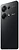 Xiaomi () Redmi Note 13 Pro 8/128GB  NFC