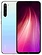 Xiaomi () Redmi Note 8 6/128GB