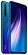 Xiaomi () Redmi Note 8 6/128GB