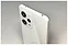 Xiaomi () Redmi Note 12 Pro 12/256GB
