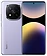 Xiaomi () Redmi Note 14 Pro+ 8/256GB