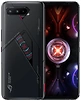 ASUS (АСУС) ROG Phone 5s Pro 18/512Gb