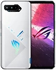 ASUS () ROG Phone 5s ZS676KS 12/256GB