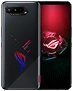 ASUS (АСУС) ROG Phone 5 ZS673KS 12/128GB