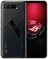 ASUS (АСУС) ROG Phone 5 Pro ZS673KS 16/512GB