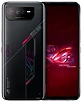 ASUS () ROG Phone 6 12/256GB