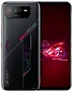 ASUS () ROG Phone 6 8/128GB