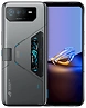 ASUS (АСУС) ROG Phone 6D Ultimate 16/512GB