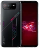 ASUS () ROG Phone 6 12/128GB